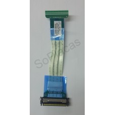 CABO FLAT LG LVDS 32LN546B EAD62296505